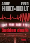 Sudden Death