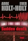 Sudden Death