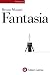 Fantasia