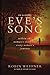 Eve's Song: An Allegory