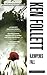 Kjempenes fall by Ken Follett Kjempenes fall by Ken Follett