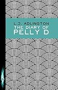 The Diary of Pelly D