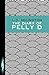 The Diary of Pelly D