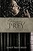 Heaven's Prey (Redemption's...