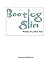 Bootleg Slim: Honey of a Bus Trip (The Chronicles of Bootleg Slim Book 1)