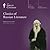 Classics of Russian Literature