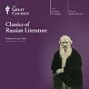 Classics of Russi...
