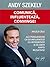 Comunica, influenteaza, con...