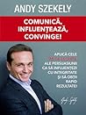 Comunica, influen...