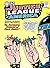 Justice League of America (1960-1987) #10