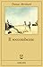 Il soccombente by Thomas Bernhard