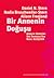 Bir Annenin Doğuşu by Daniel N. Stern