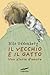 Il vecchio e il gatto: Una ...