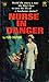 Nurse in Danger