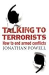 Talking to Terror...