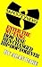 Enter The Wu-Tang: How Nine...