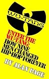 Enter The Wu-Tang...