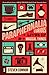 Paraphernalia: The Curious Lives of Magical Things