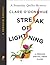 Streak of Lightning (Someday Quilts Mysteries, #5.5) by Clare O'Donohue