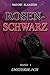 Rosenschwarz - Unsterblich (Band 1) by Nadine Klaassen
