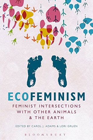 ecofeminism