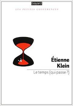 Le temps