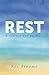 REST