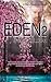 Eden2 (Sam Seabury #3)