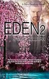 Eden2 (Sam Seabury #3)
