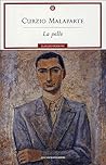 La pelle by Curzio Malaparte
