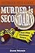 Murder is Secondary (Susan ...