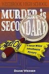 Murder is Secondary