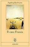 Il caso Franza - ...
