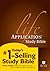 HCSB Life Application Study Bible, Second Edition