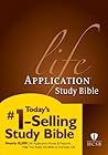 HCSB Life Applica...