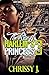 The Rise Of Harlem's Princess 3 (Rise of A Harlem Princess)