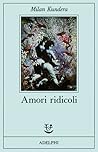Amori ridicoli