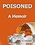 Poisoned