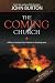 The Coming Church
