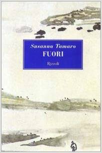 Fuori (Italian Edition)