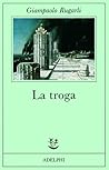 La troga