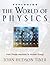 Exploring the World of Physics (Exploring Series)