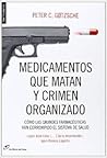 Medicamentos que ...