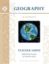 Geography I, Teacher Guide by Laura Bateman