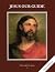 Jesus Our Guide by Colette Ellis