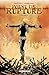 Point de rupture Volume 4