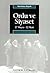 Ordu ve Siyaset: 27 Mayıs - 12 Mart