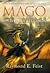 Mago: As Trevas de Sethanon (The Riftwar Saga, #4)