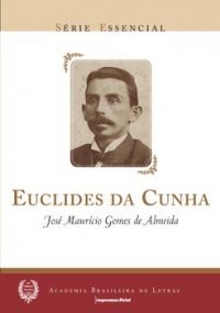 Euclides da Cunha
