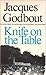 Knife on the Table (New Can...